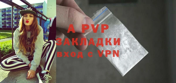 гидра Липки