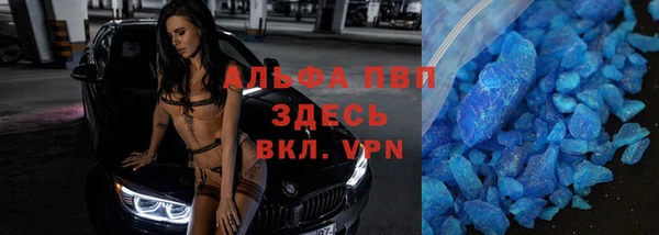гидра Липки