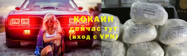 прущие крисы Кулебаки