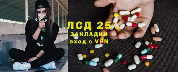 мескалин Алексин