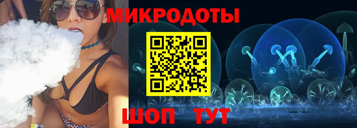 Псилоцибиновые грибы Psilocybine cubensis  Лесной 